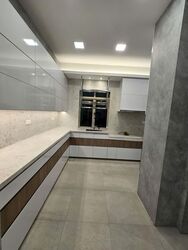 Costa Rhu (D15), Condominium #539138891